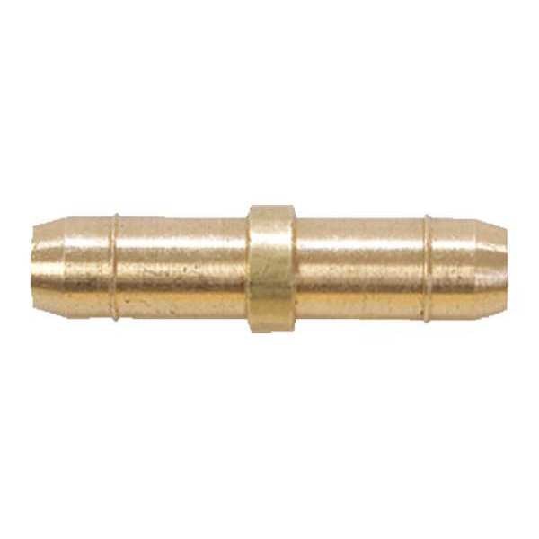 Push On Fitting, Fuel Line Type, PK2