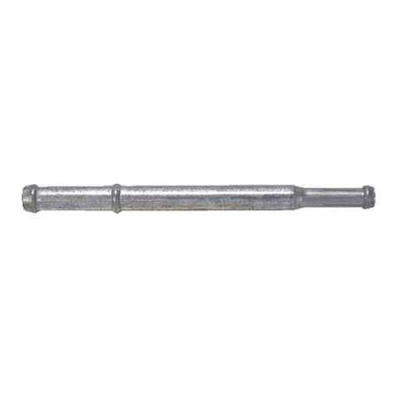 Adapter, For 5/16