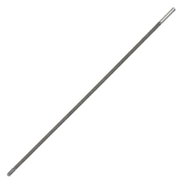 EGR Drill Bit, For EGR Ports, 12