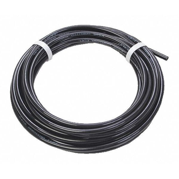 Fuel Tubing, 1/2