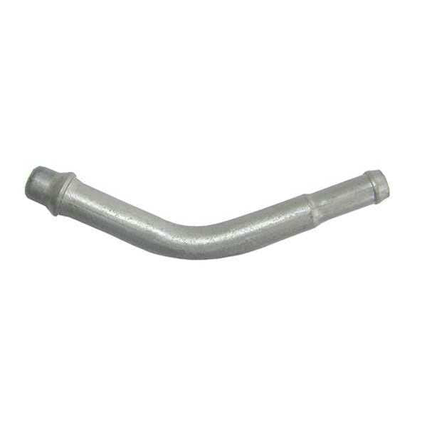 Line Adapter, For GM 45 deg. Fittings, PK2