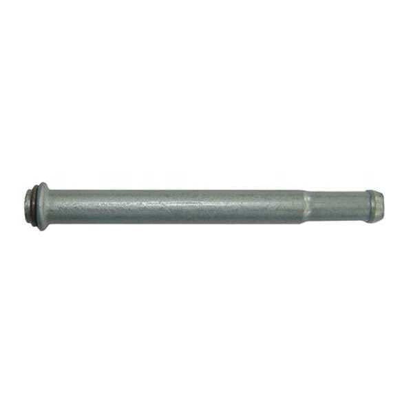 Line Adapter, GM 3/8