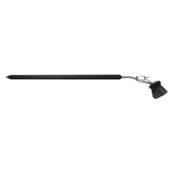 Car Wash Brush Pole, 38