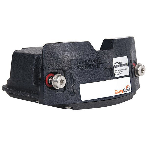 Module, 2 yr. Battery Life, Black
