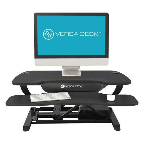 Adjustable Table, 48