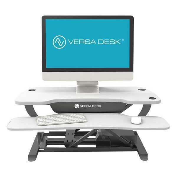 Adjustable Table, 48