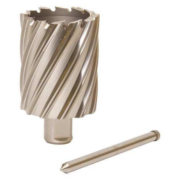 Annular Cutter, 1-7/8