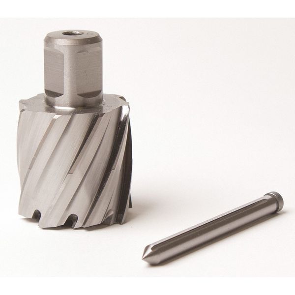 Annular Cutter, 7/8