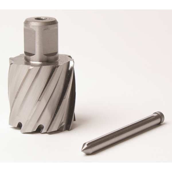 Annular Cutter, 15/16