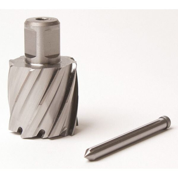 Annular Cutter, 1-1/16