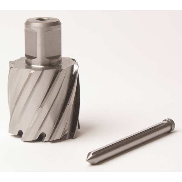 Annular Cutter, 1-5/16