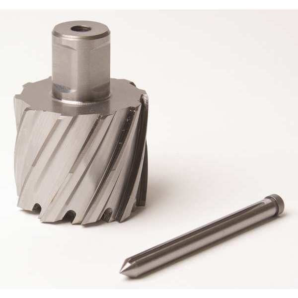 Annular Cutter, 1-13/16