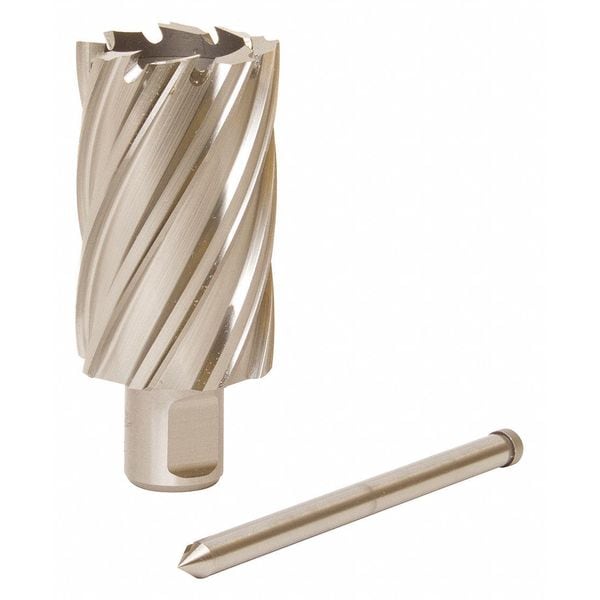 Annular Cutter, 13/16