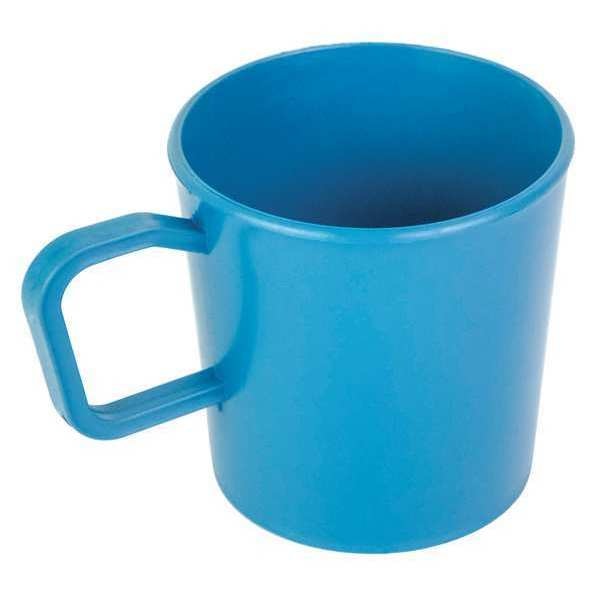 Detectable Sampling Cup, 285mL
