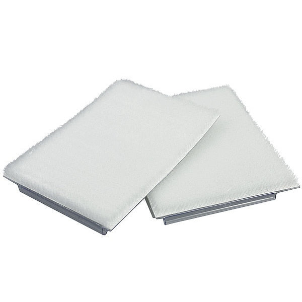 Paint Edger Refill, White, 6