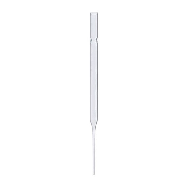 Disposable Pipette, 2mL, PK250