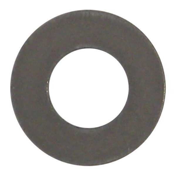 Washer, Metal, Size, PK10