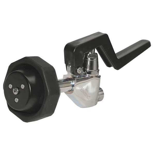 Pre-Rinse Spray Valve, 0.65 gpm Flow Rate