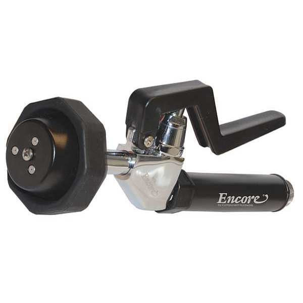 Pre-Rinse Spray Valve, 0.45 gpm Flow Rate