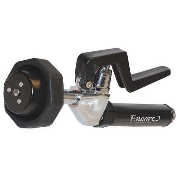 Pre-Rinse Spray Valve, 0.74 gpm Flow Rate