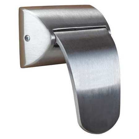 Lever, Paddle/Push Down Pull Up RH