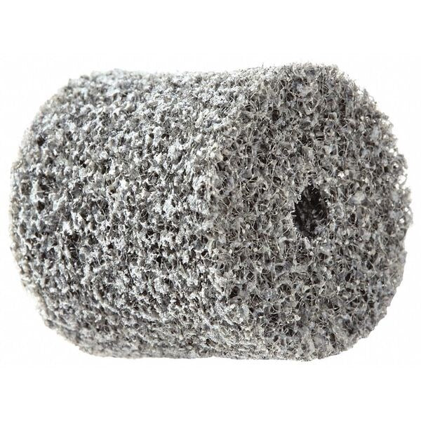 Unitized Wheel Rb4bm Buy Unitized Wheels Online | Finishing & Surface Blending – The Avenjers