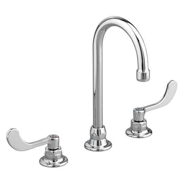 Dual Handle 6