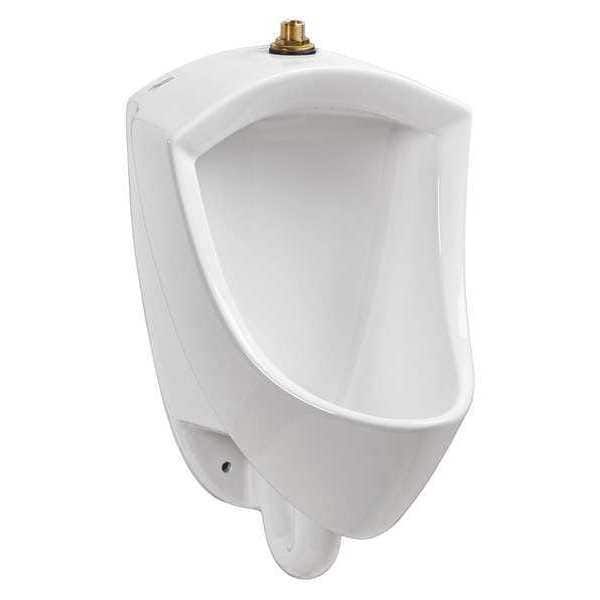 Urinal, 14-7/16