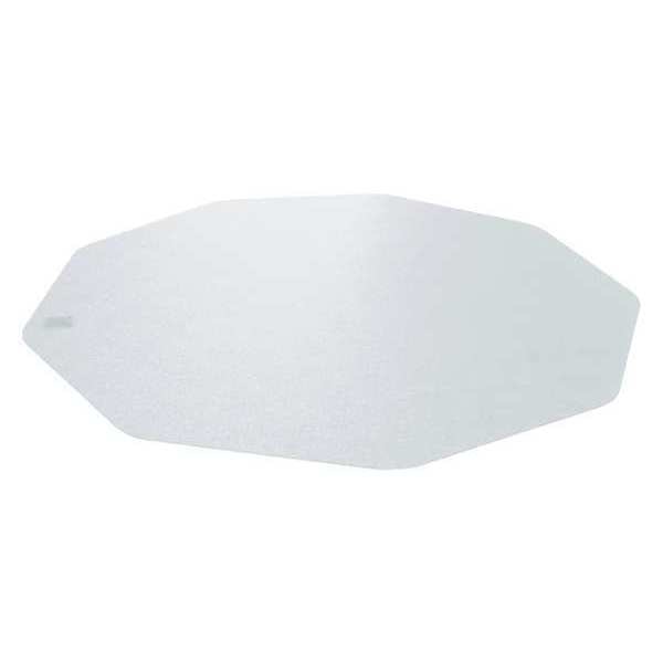Chair Mat 47