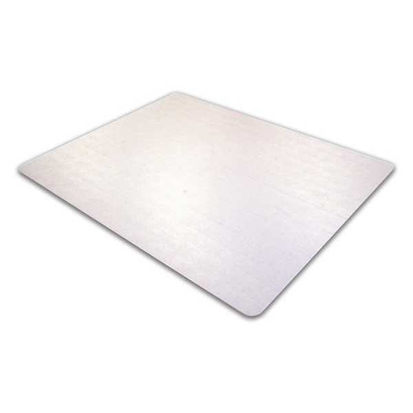 Chair Mat 47
