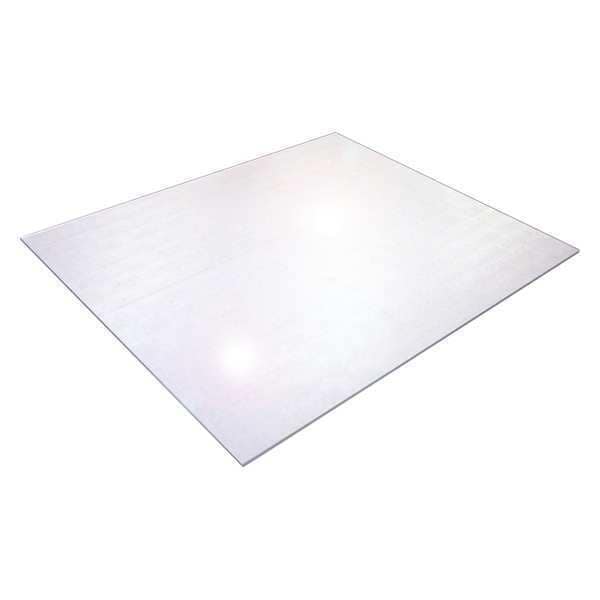 Chair Mat 48