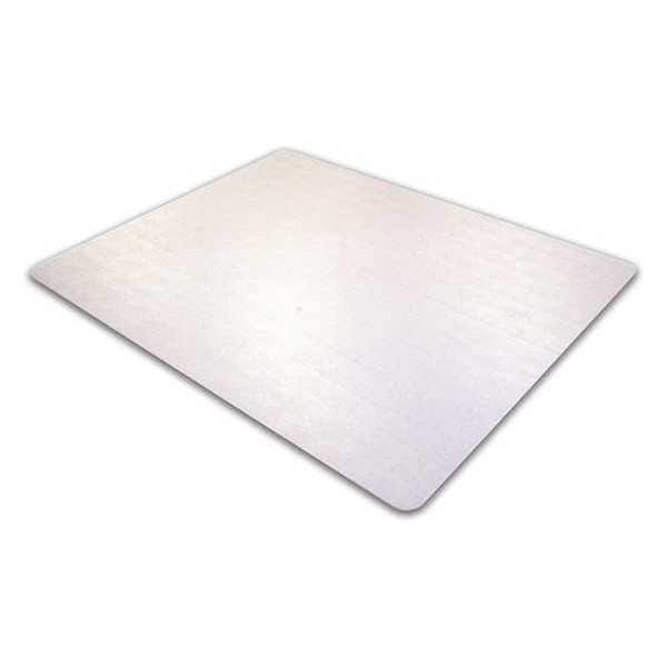 Chair Mat 36