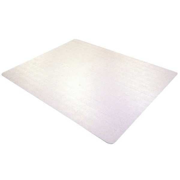 Chair Mat 60