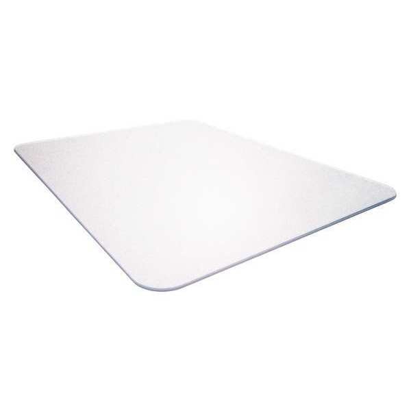 Chair Mat 36