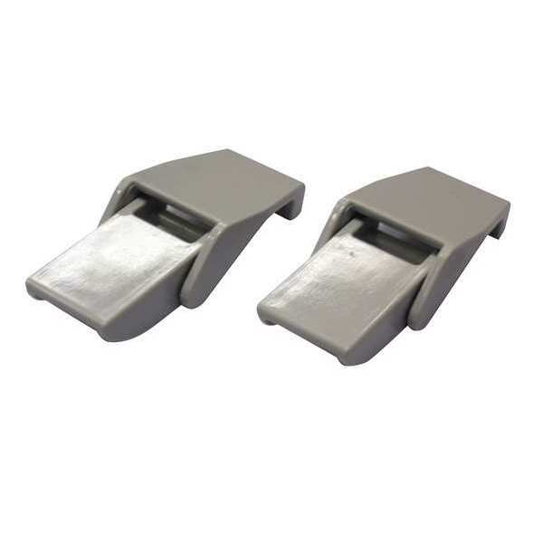Panel Mounting Kit, 6.00