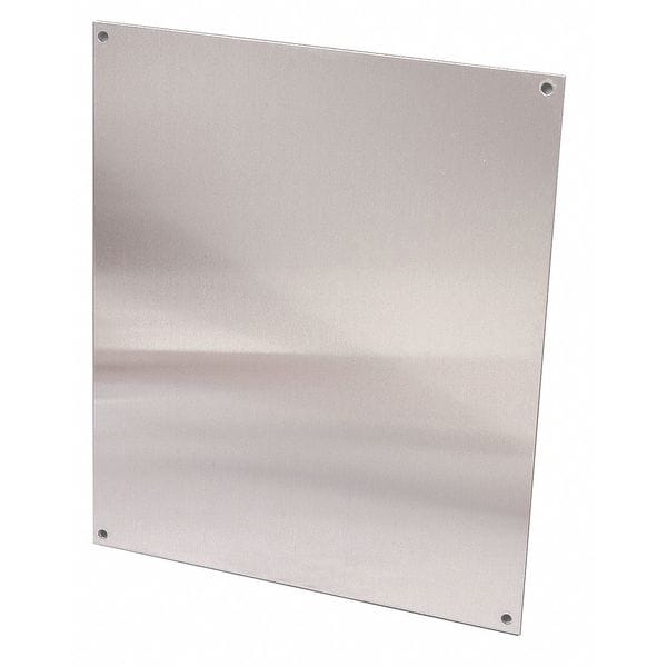 Back Panel, 30.00
