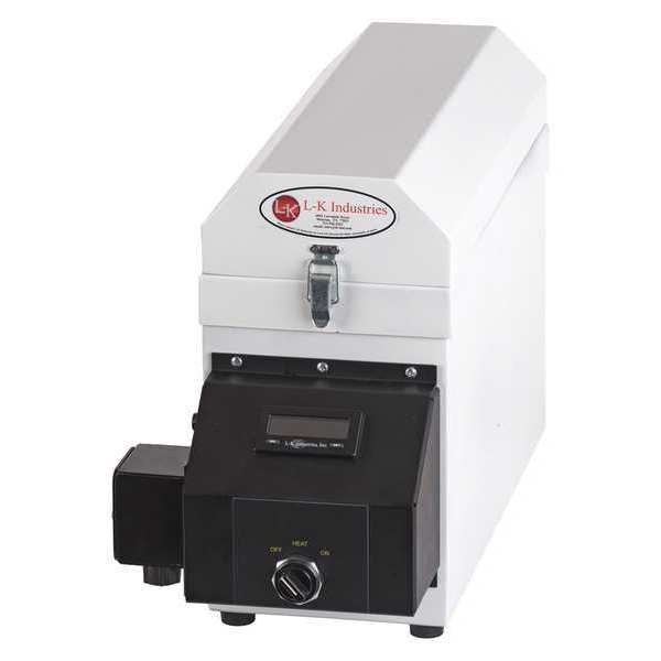 Water Bath Heater, 14L vol.