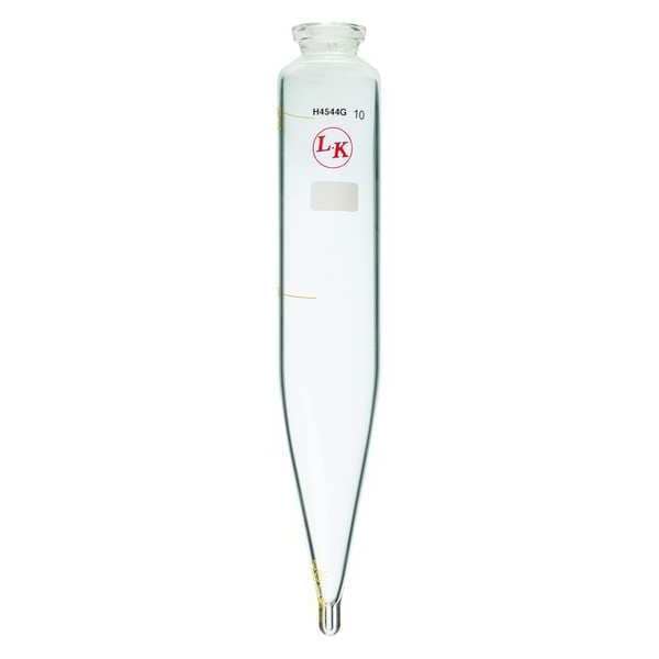 Centrifuge Tube, 100mL Cap., 8