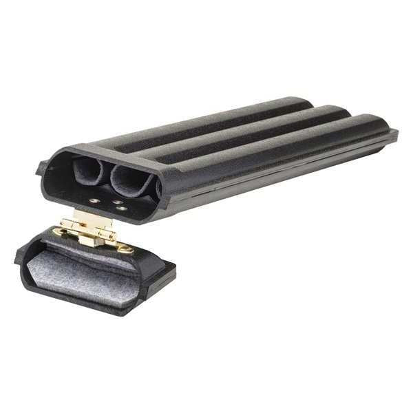 Carrying case, 18