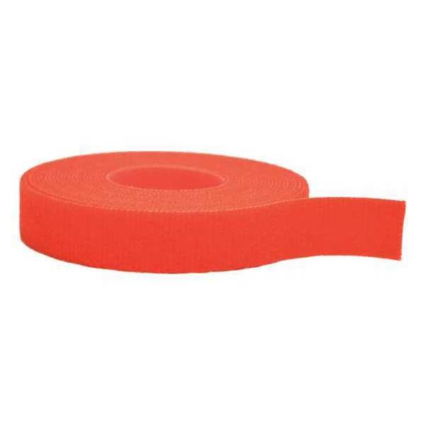 75 ft L Reclosable Fastener OR