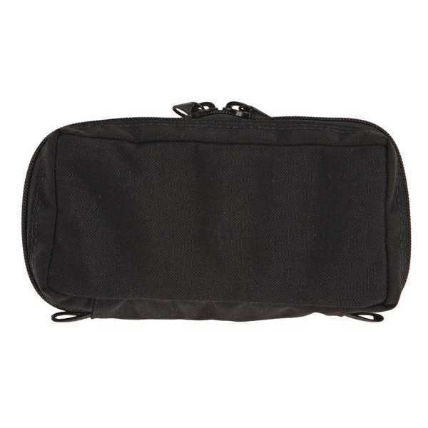 Overdose Kit, Black, 7-1/2
