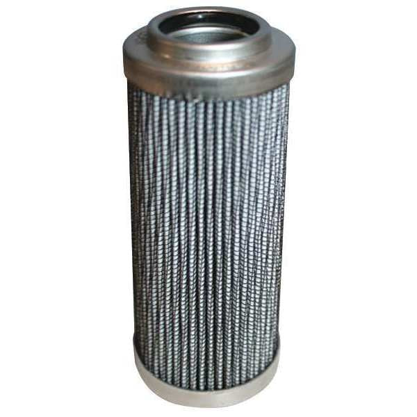 Filter Element, Microglass, 5 Microns