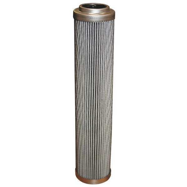Filter Element, Microglass, 3 Microns