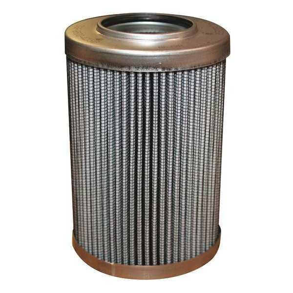 Filter Element, Microglass, 5 Microns