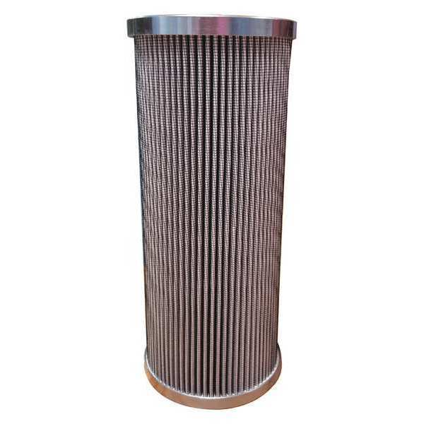 Filter Element, Microglass, 10 Microns