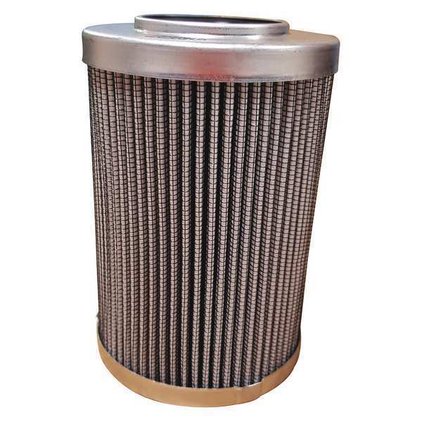 Filter Element, Microglass, 25 Microns