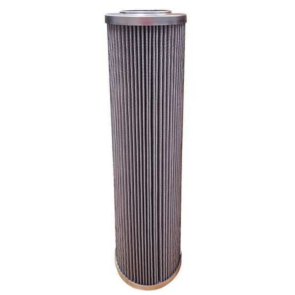 Filter Element, Microglass, 25 Microns