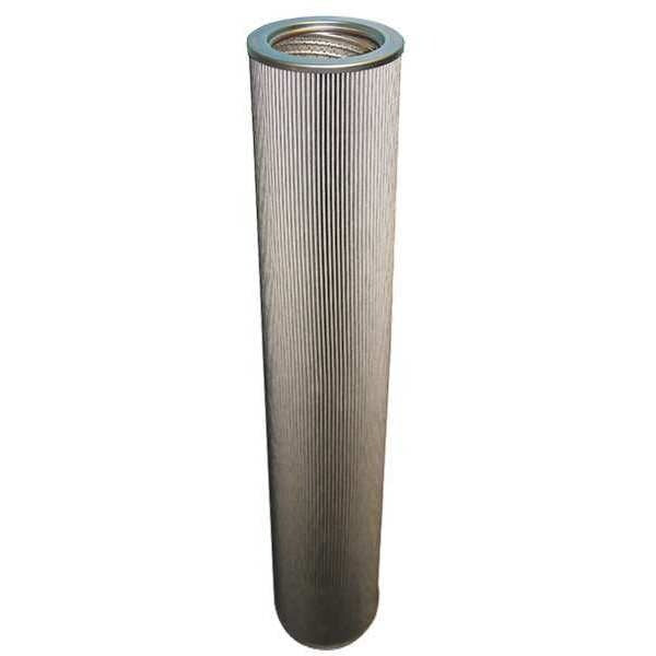 Filter Element, Microglass, 10 Microns