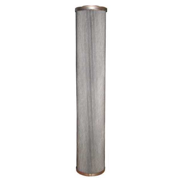 Filter Element, Microglass, 10 Microns
