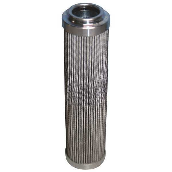 Filter Element, Microglass, 3 Microns